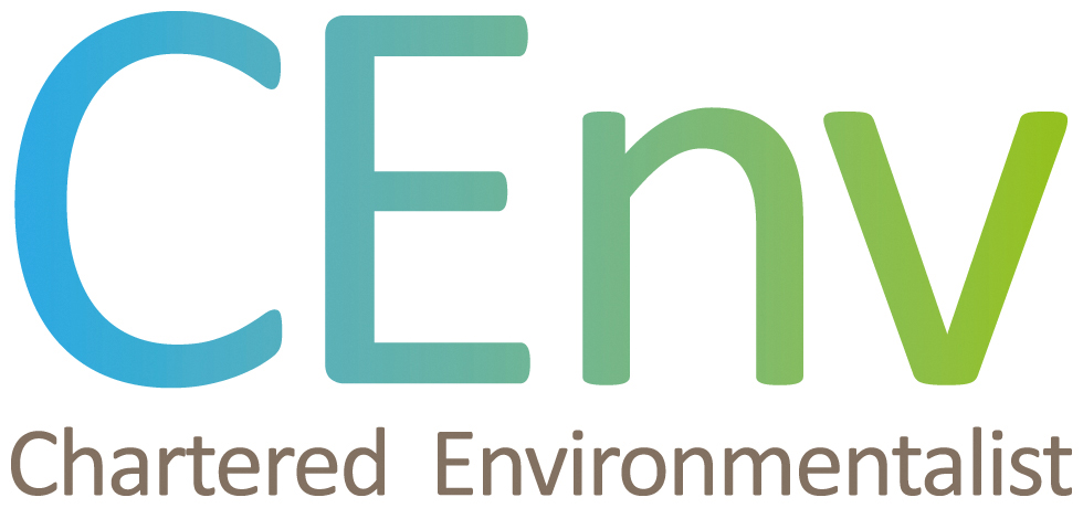 Chartered Environmentalist