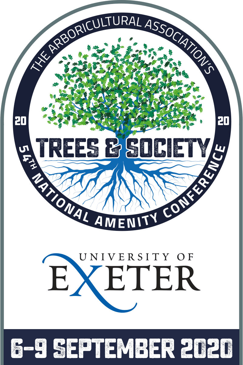 The 54th Amenity Conference 2020