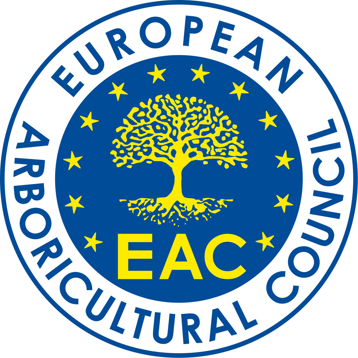 European Arboricultural Council