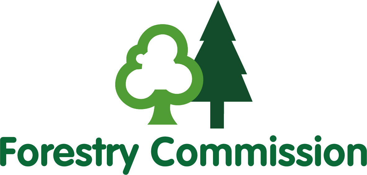 The Forestry Commission