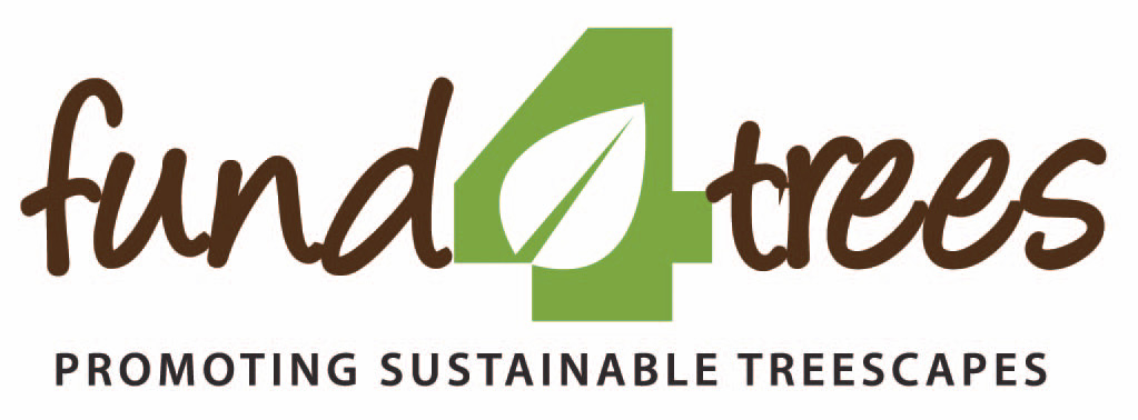 Fund4Trees