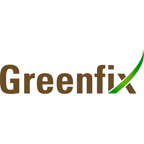 Greenfix