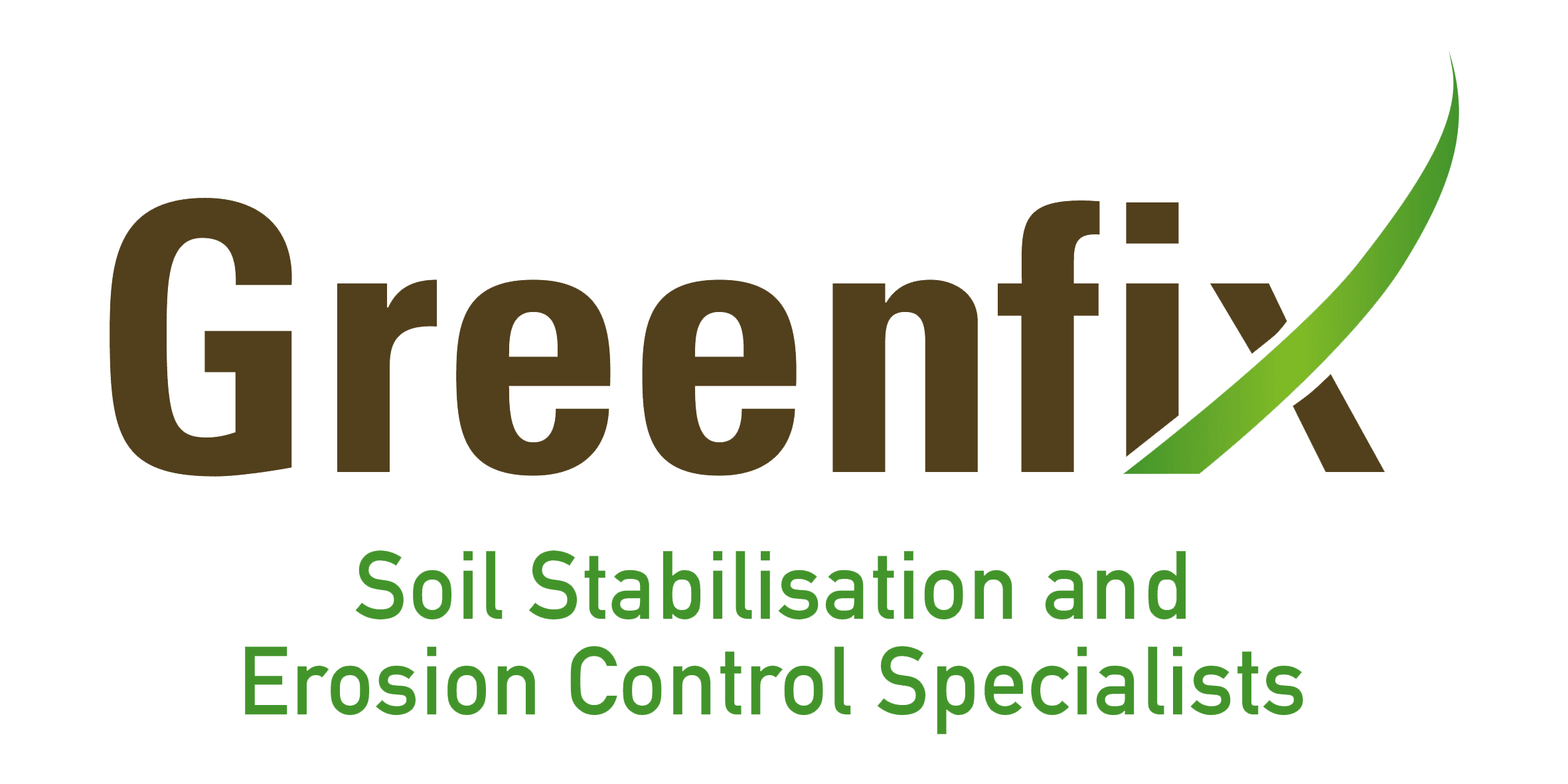 Greenfix