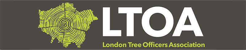 London Tree Officers Association