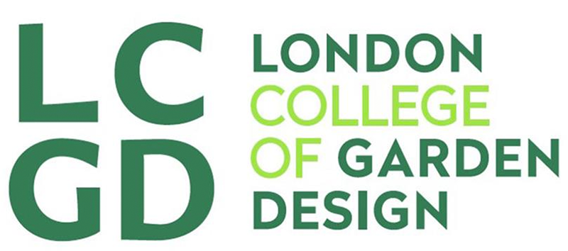 London College of Garden Design