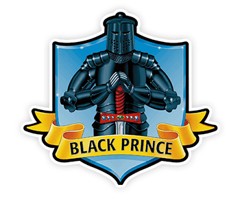 Black Prince