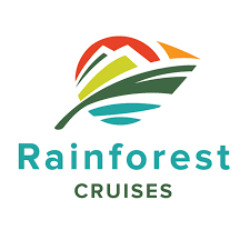 Rainforest Cruises