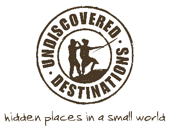 Undiscovered Destinations