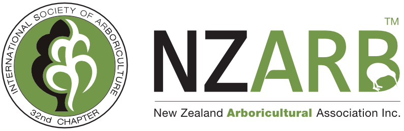 The New Zealand Arboricultural Association: NZ Arb