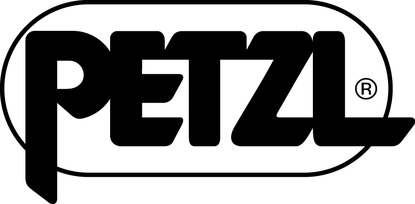 Petzl Main Sponsors of UKITCC
