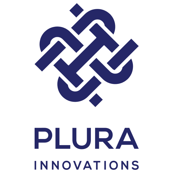 Plura Innovations Polydeck