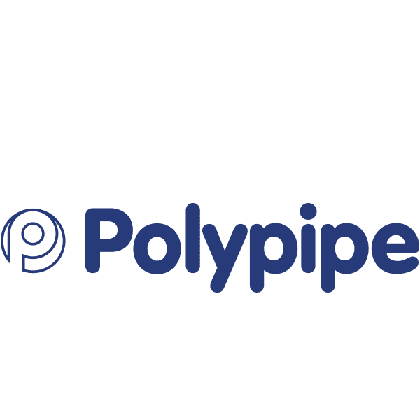 Polypipe