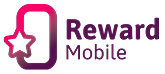 Reward Mobile