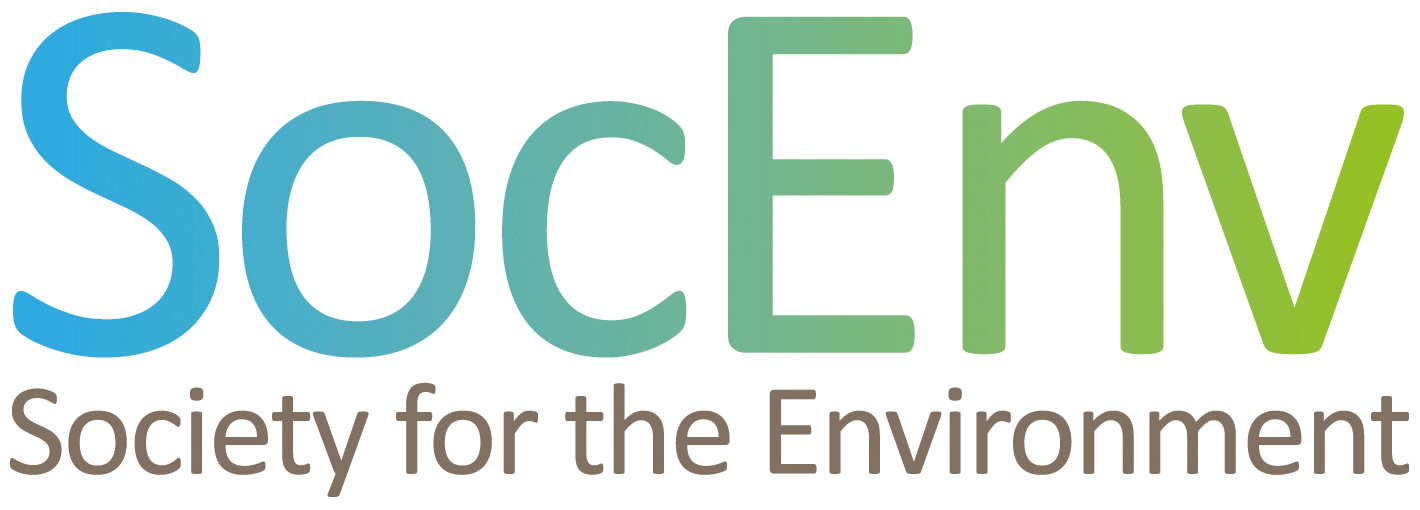 Society for the Environment