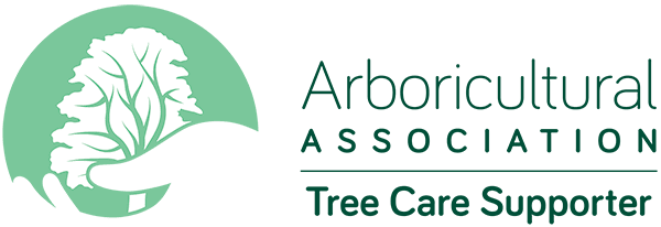 Arboricultural Association Tree Care Supporters