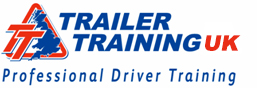 Trailer Training UK