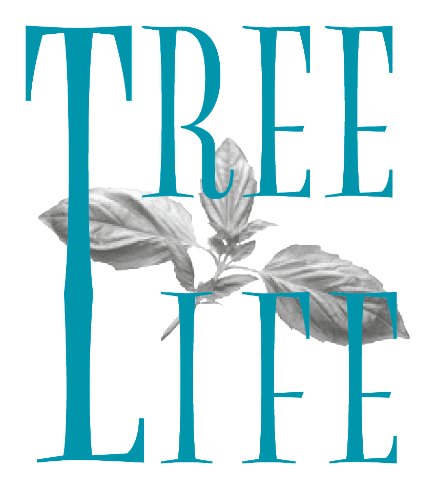 Tree Life