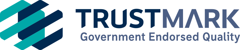 TrustMark