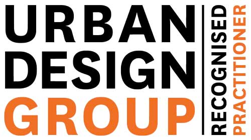 Urban Design Group