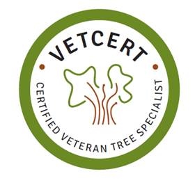 VETcert