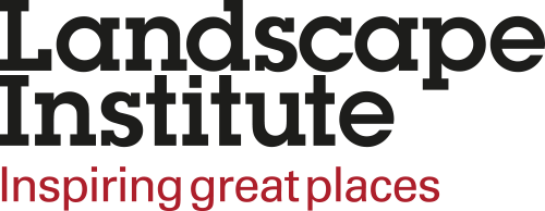 The Landscape Institute