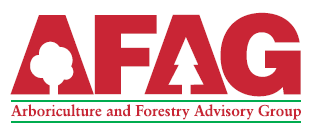 HSE Arboriculture and Forestry Advisory Group