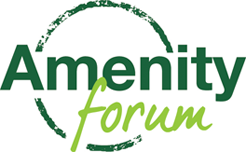 Amenity Forum