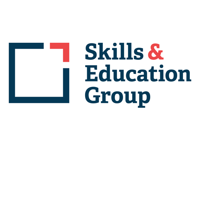 Skills & Education Group