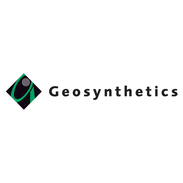 Geosynthetics Ltd