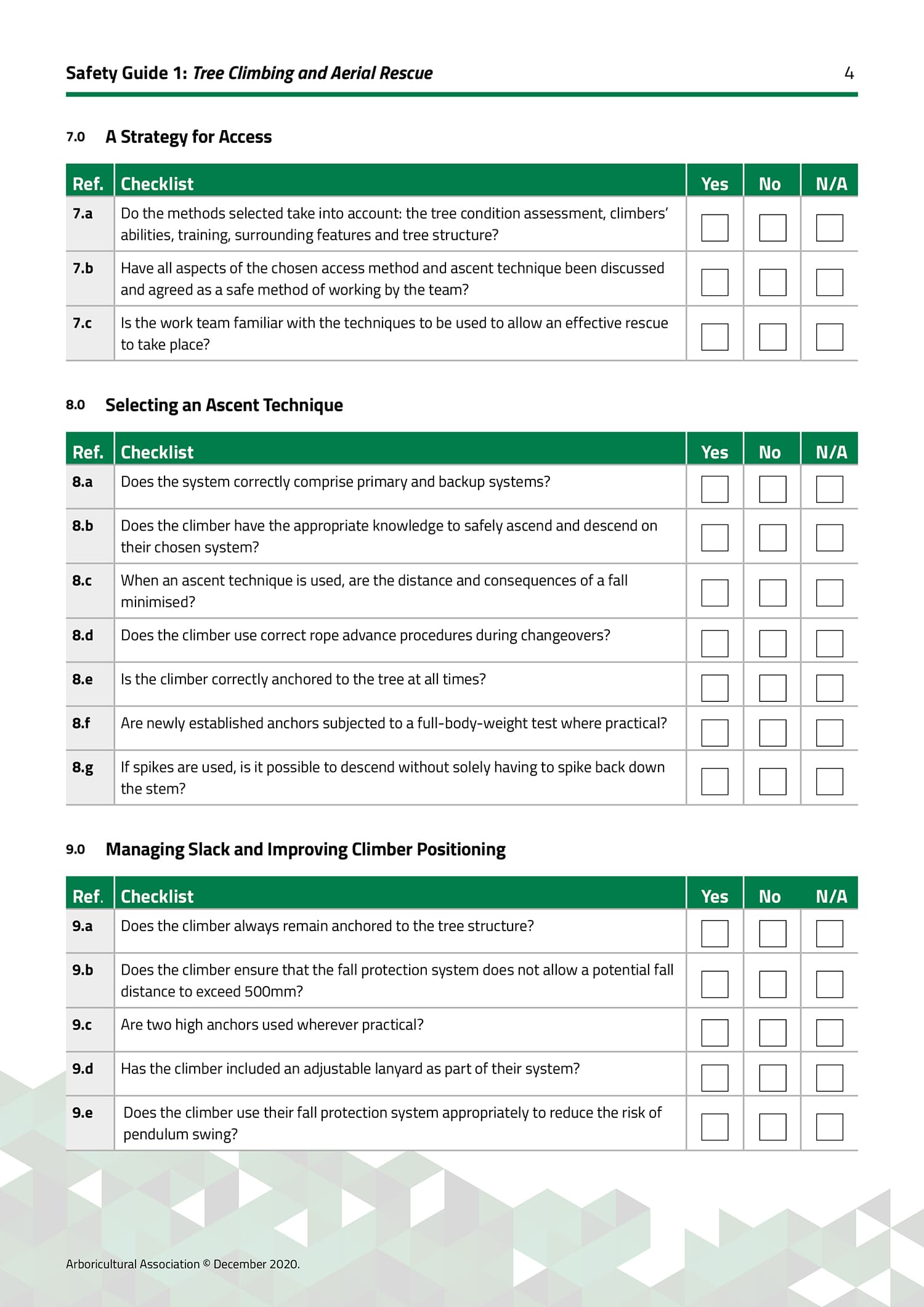 Safety Guide 1 page 4