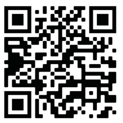 The Standing Oak Tree Fungus Survey QR code