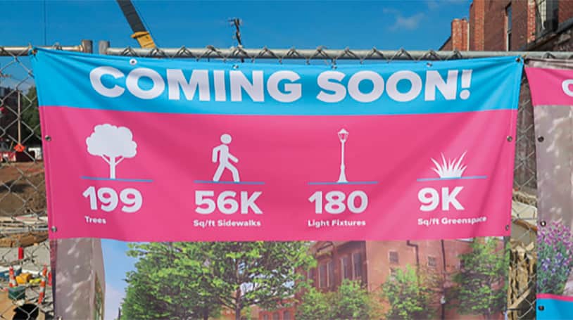 A developer’s promise – but what does it really mean?