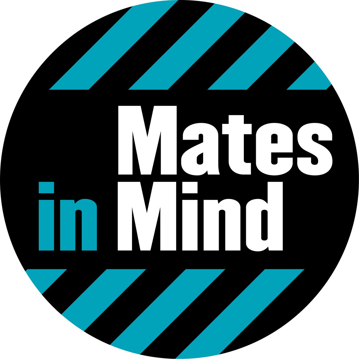 Mates in mind logo