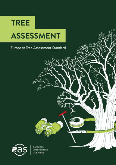 Tree Assessment