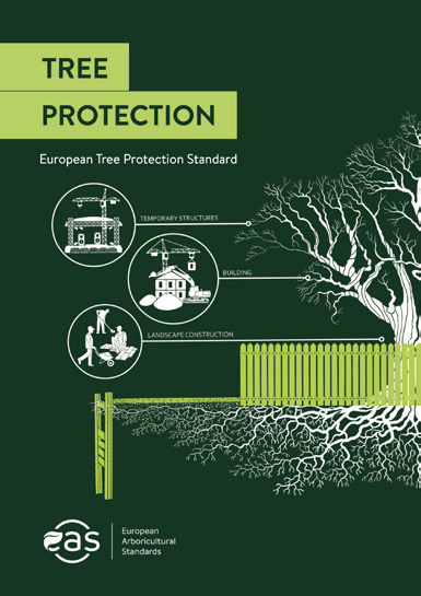 Tree Protection