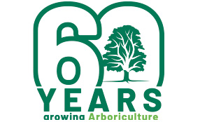Arboricultural Association 60th Anniversary