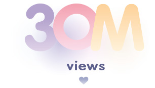 Knot-tying video get 30 million views