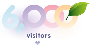ARB Show over 6,000 visitors