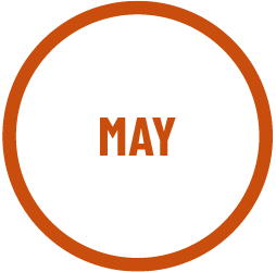 May