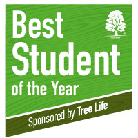Best Student Award 2024