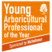Young Arb Award 2024