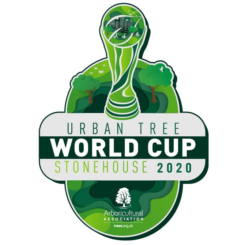 Urban Tree World Cup