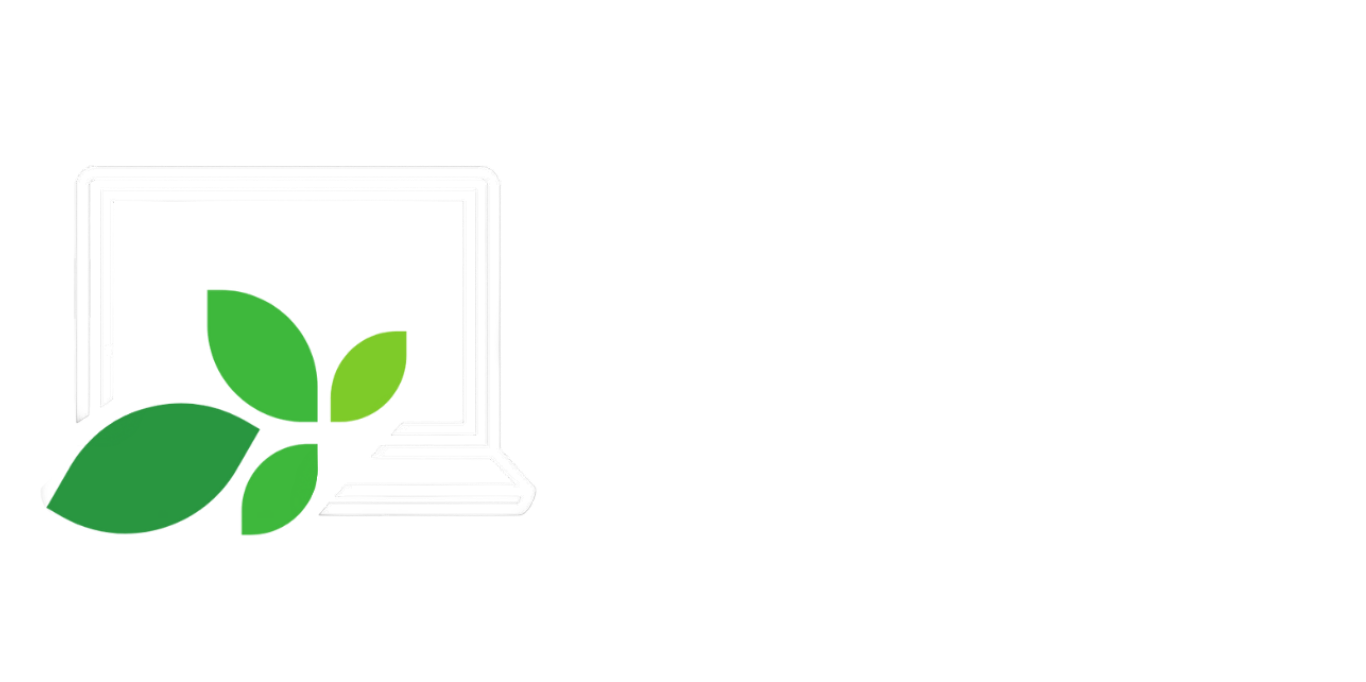Arb Websites