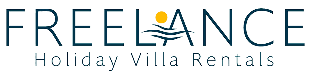 Freelance Villas