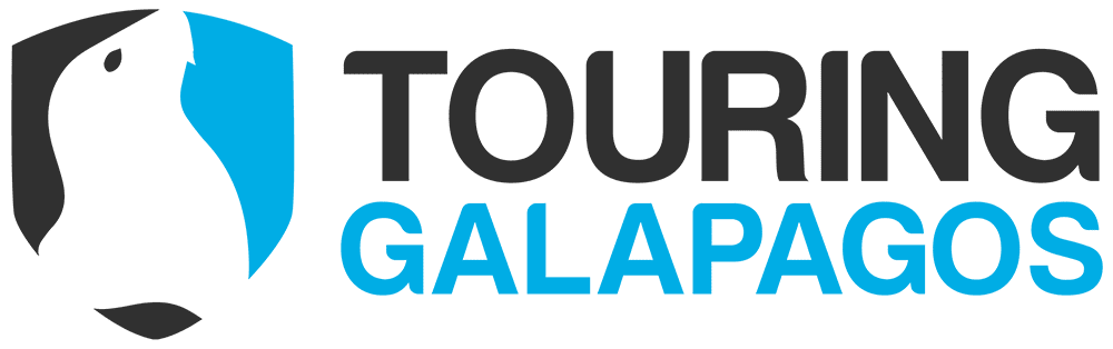 Touring Galapagos