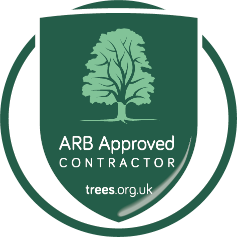 Approved Contractors