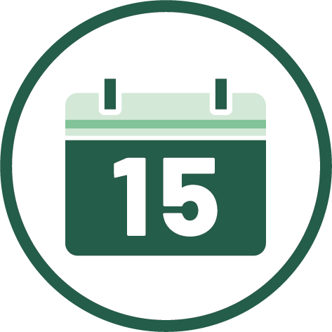 Events