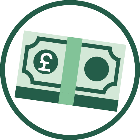 Research Funding