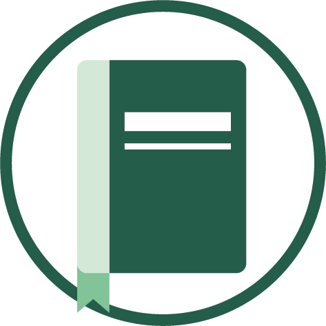 ARB Journal