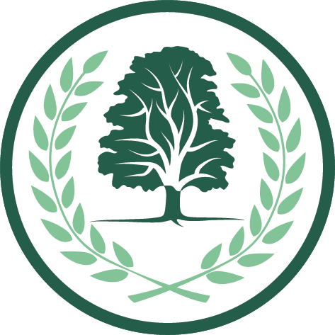 Membership